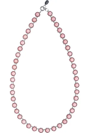Max Mara Damen, Accessories, Rosa, ONE SIZEGröße:
