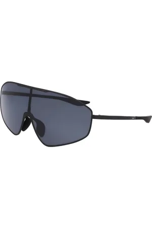 Nike Unisex, Accessories, Schwarzk, 66 MMGröße: