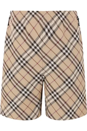 Burberry Herren, Shorts, , SGröße:
