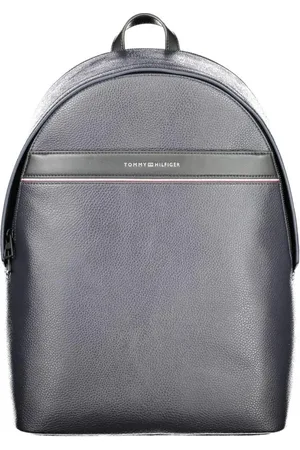 Tommy Hilfiger Herren, Taschen, Blau, ONE SIZEGröße: