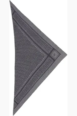 LALA BERLIN Herren, Accessories, Grau, ONE SIZEGröße: