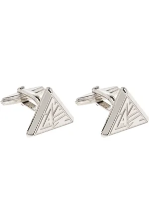 Lanvin Herren, Accessories, Grau, ONE SIZEGröße: