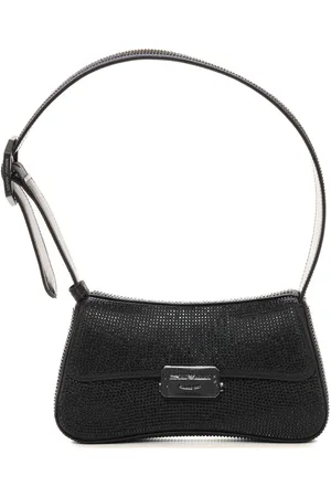 Emporio Armani Damen, Taschen, Schwarzk, ONE SIZEGröße:
