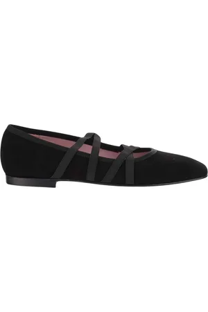 Carel Damen, Schuhe, Schwarzk, 38 EUGröße: