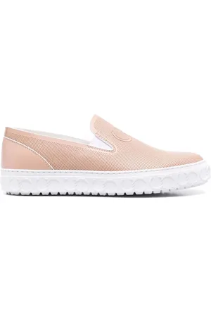 Casadei Damen, Schuhe, , 39 1/2 EUGröße: