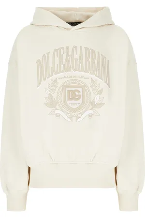 Dolce & Gabbana Herren, Sweatshirts & Hoodies, , MGröße: