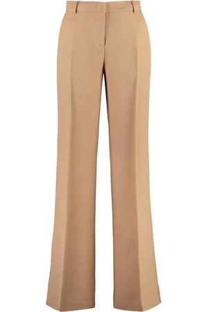 Etro Damen, Hosen, , MGröße: