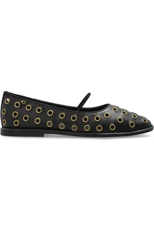 Coach Damen, Schuhe, Schwarzk, 37 1/2 EUGröße: