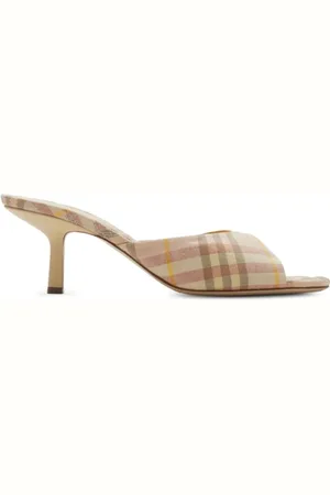 Burberry Damen, Schuhe, , 41 EUGröße: