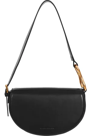 Chiara Ferragni Damen, Taschen, Schwarzk, ONE SIZEGröße: