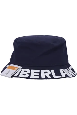 Timberland Herren, Accessories, Blau, S/MGröße:
