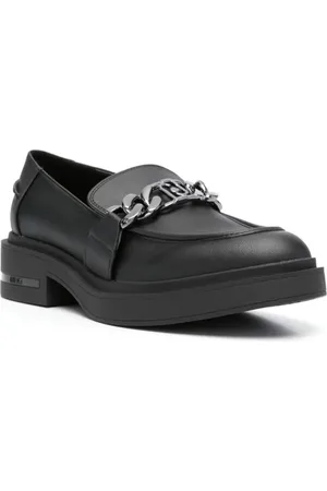 Liu Jo Damen, Schuhe, Schwarzk, 40 EUGröße: