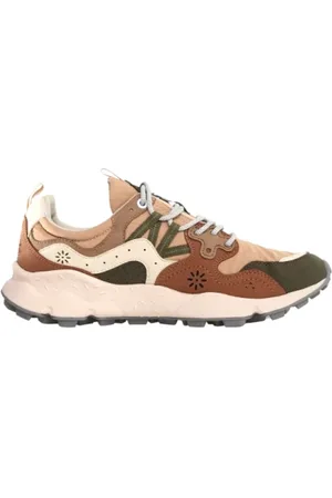 Flower Mountain Herren, Schuhe, Mehrfarbig, 41 EUGröße: