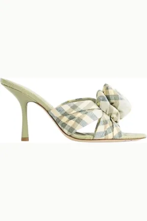 Burberry Damen, Schuhe, , 36 EUGröße: