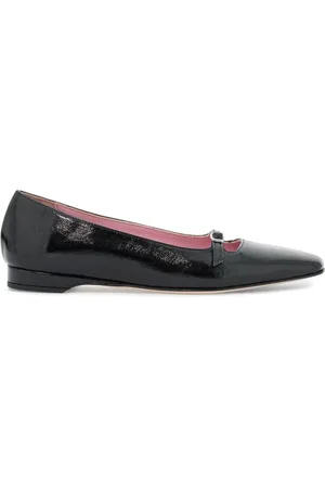 Carel Damen, Schuhe, Schwarzk, 37 1/2 EUGröße: