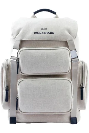 Paul & Shark Unisex, Taschen, , ONE SIZEGröße:
