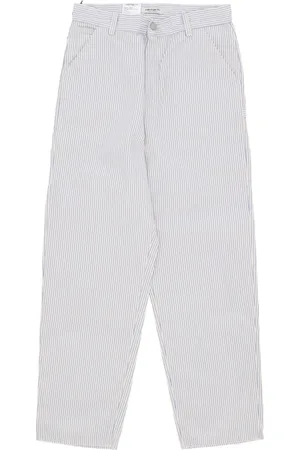 Carhartt Damen, Jeans, Grau, W26Größe: