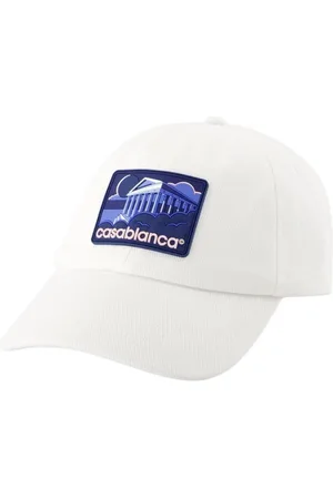 Casablanca Unisex, Accessories, Weiß, ONE SIZEGröße: