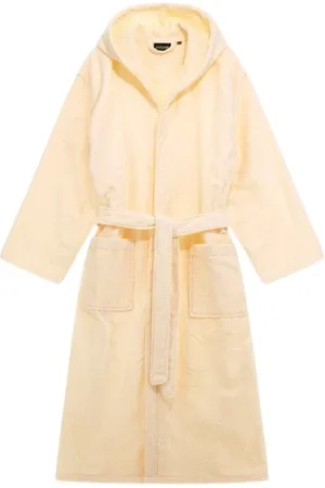 Roberto Cavalli Damen, Nachtwäsche & Lounge, Braun, 2XLGröße: