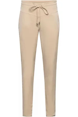 &Co Woman Damen, Hosen, , 3XLGröße: