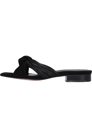 Fabienne Chapot Damen, Schuhe, Schwarzk, 39 EUGröße: