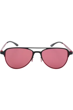 adidas Herren, Accessories, Schwarzk, 54 MMGröße: