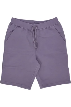 The North Face Herren, Shorts, Lila, XSGröße: