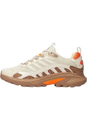 Merrell Herren, Schuhe, , 45 EUGröße:
