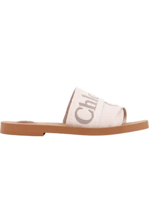 Chloé Damen, Schuhe, , 37 EUGröße: