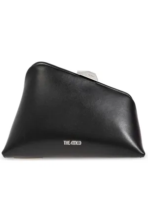 The Attico Damen, Taschen, Schwarzk, ONE SIZEGröße:
