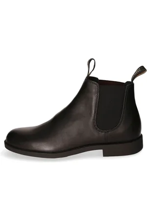 Blundstone Herren, Schuhe, Schwarzk, 42 1/2 EUGröße: