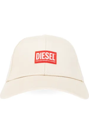 Diesel Herren, Accessories, , SGröße: