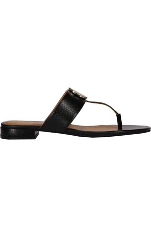 Emporio Armani Damen, Schuhe, Schwarzk, 35 1/2 EUGröße:
