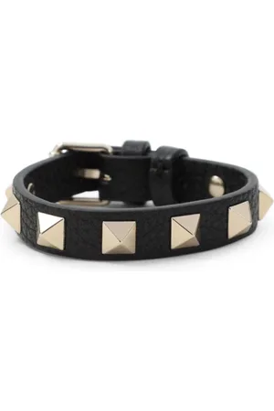 VALENTINO GARAVANI Damen, Accessories, Schwarzk, ONE SIZEGröße: