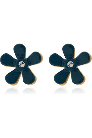 Marni Damen, Accessories, Blau, ONE SIZEGröße: