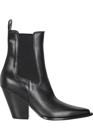 Elena Iachi Damen, Schuhe, Schwarzk, 38 EUGröße: