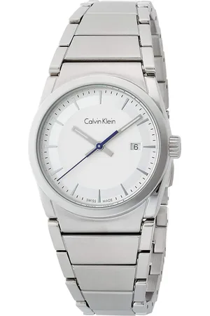 Calvin Klein Herren, Accessories, Grau, ONE SIZEGröße: