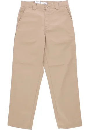 Carhartt Herren, Hosen, , W27Größe:
