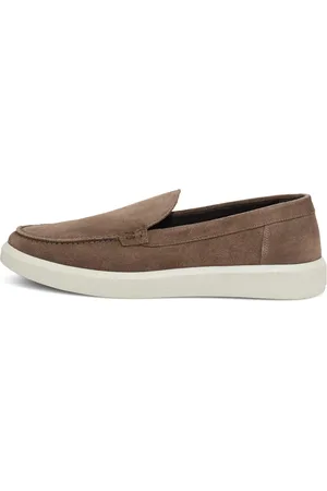 Boggi Milano Herren, Schuhe, , 44 EUGröße:
