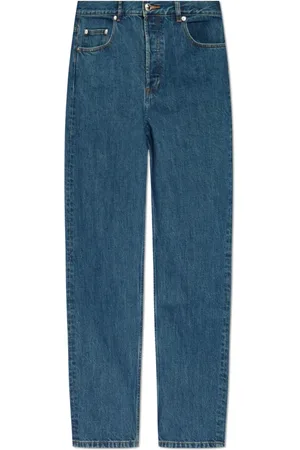 A.P.C. Herren, Jeans, Blau, W29Größe: