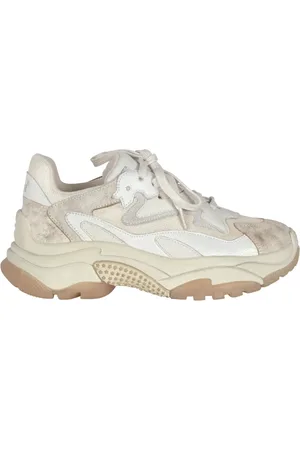 Ash Damen, Schuhe, , 41 EUGröße: