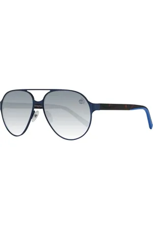 Timberland Herren, Accessories, Blau, 61 MMGröße: