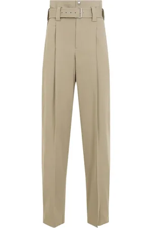 Bottega Veneta Damen, Hosen, , 3XSGröße: