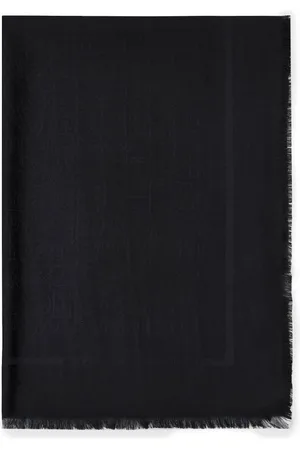 Elisabetta Franchi Damen, Accessories, Schwarzk, ONE SIZEGröße: