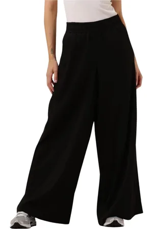 Drykorn Damen, Hosen, Schwarzk, W29 L34Größe: