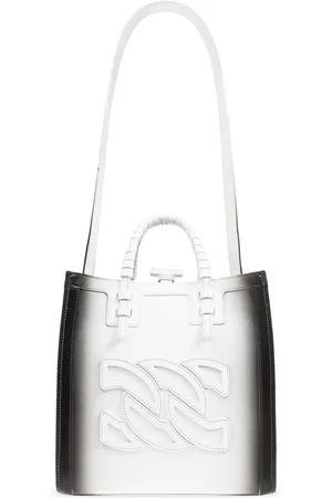 Casadei Damen, Taschen, Weiß, ONE SIZEGröße: