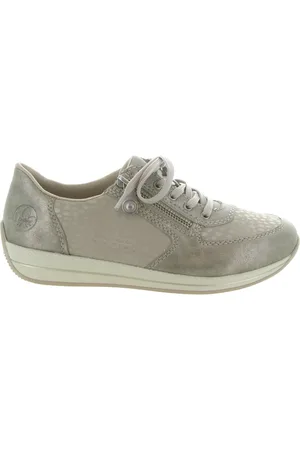 Rieker Damen, Schuhe, , 38 EUGröße: