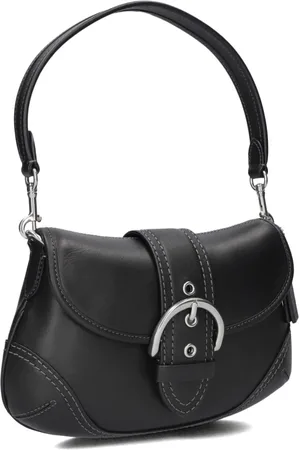 Coach Damen, Taschen, Schwarzk, ONE SIZEGröße: