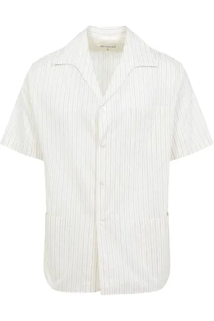 Maison Margiela Herren, Shirts, , XLGröße: