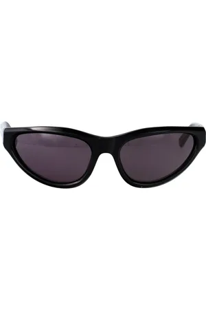Marni Damen, Accessories, Schwarzk, 60 MMGröße: